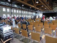 Voice Male 18.6.2016 006